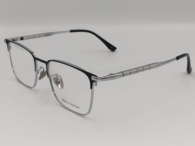 Оправа MARCOS  9009 C33