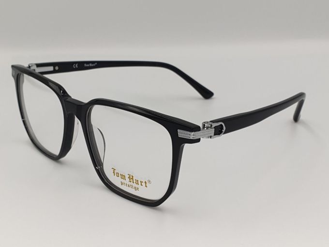 Оправа Tom Hart TH 3163 C1