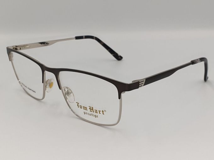 Оправа Tom Hart TH 4083 C2
