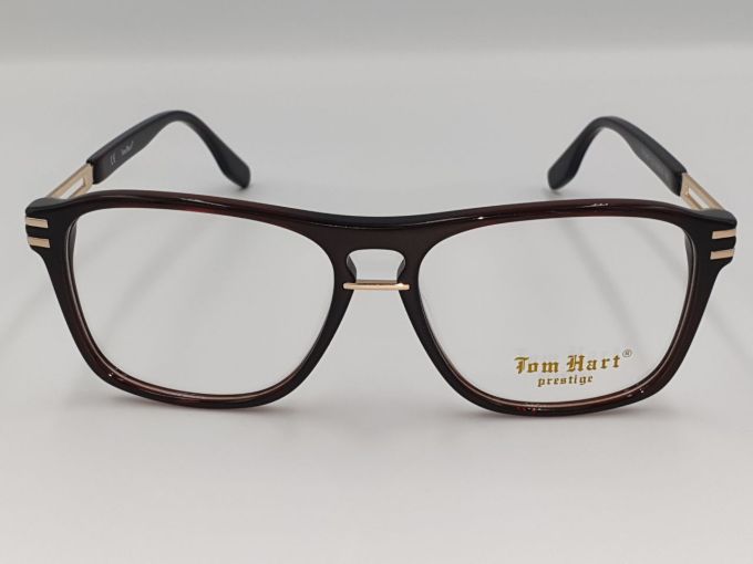 Оправа Tom Hart TH 3167 C3