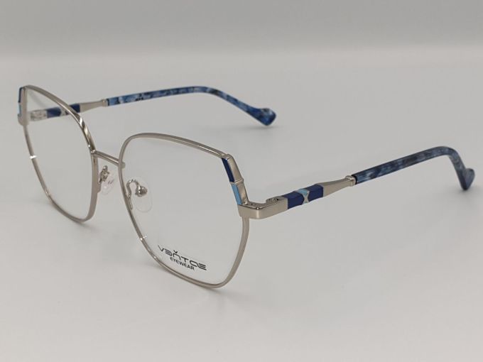 Оправа Vento VD 3151 C03