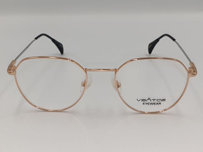 Оправа Vento VT 9801 C112