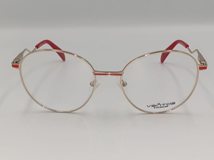 Оправа Vento VD 3148 C03
