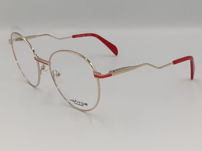 Оправа Vento VD 3148 C03