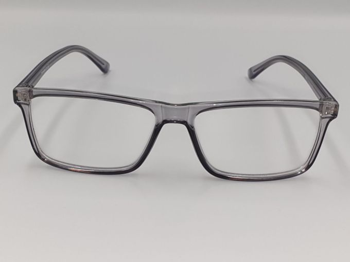 Оправа Tempo T 2050 C4