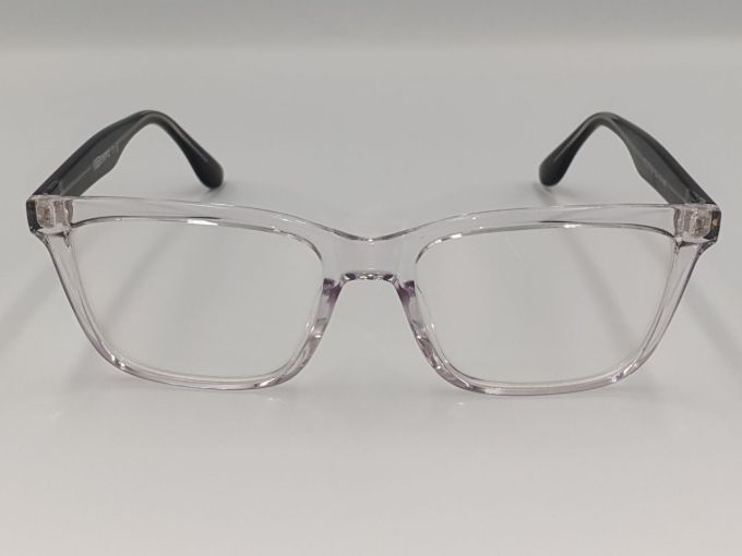 Оправа Tempo T 2257 C2