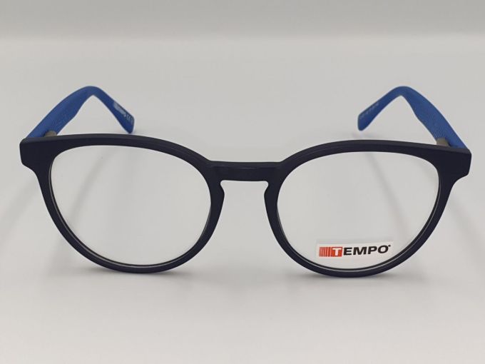 Оправа Tempo T 2121 C2