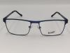 Оправа Tempo T 4660 C2