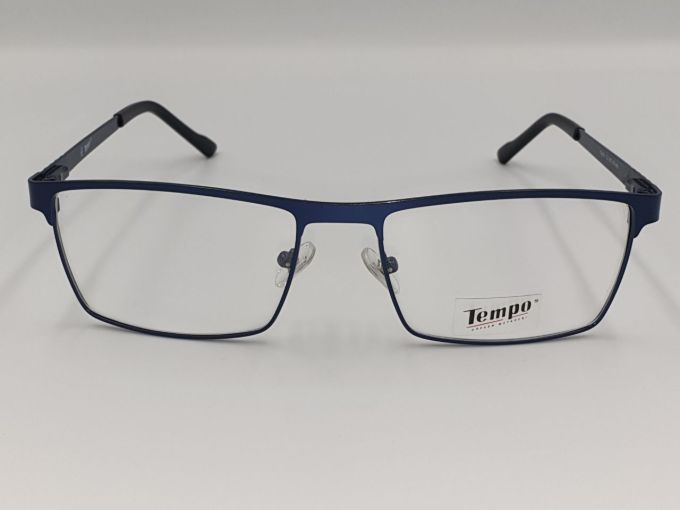 Оправа Tempo T 4660 C2