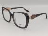 Оправа St.Louise S 8581 C2