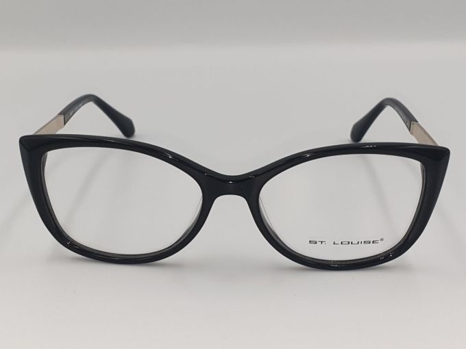 Оправа St.Louise S 8361 C2