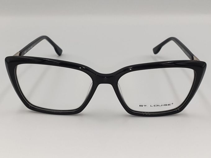Оправа St.Louise S 8420 C1