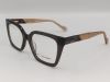 Оправа St.Louise S 8582 C2
