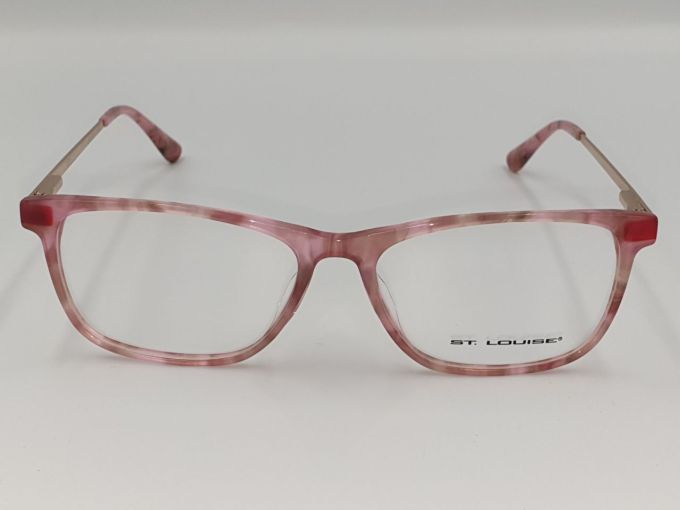 Оправа St.Louise S 8212 C2