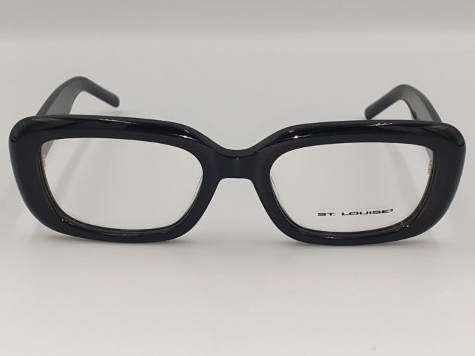 Оправа St.Louise S 8333 C1