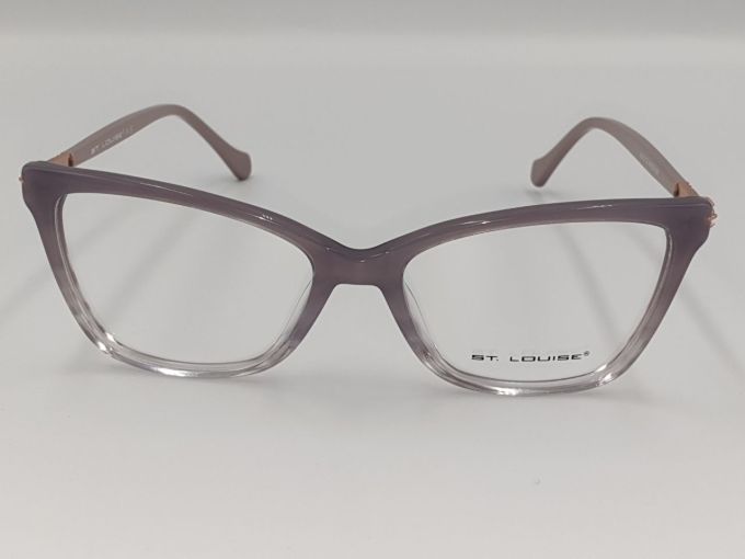 Оправа St.Louise S 8362 C2