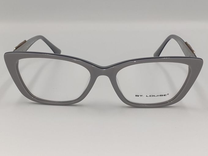 Оправа St.Louise S 8522 C3