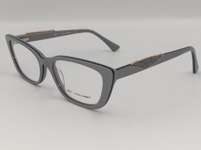 Оправа St.Louise S 8522 C3