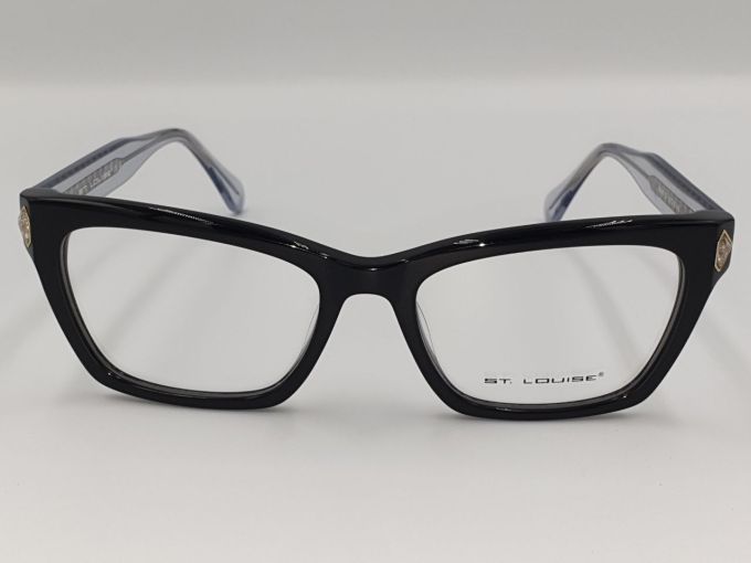 Оправа St.Louise S 8345 C1