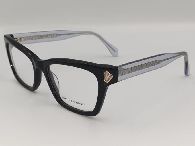 Оправа St.Louise S 8345 C1