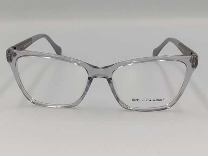 Оправа St.Louise S 8374 C3