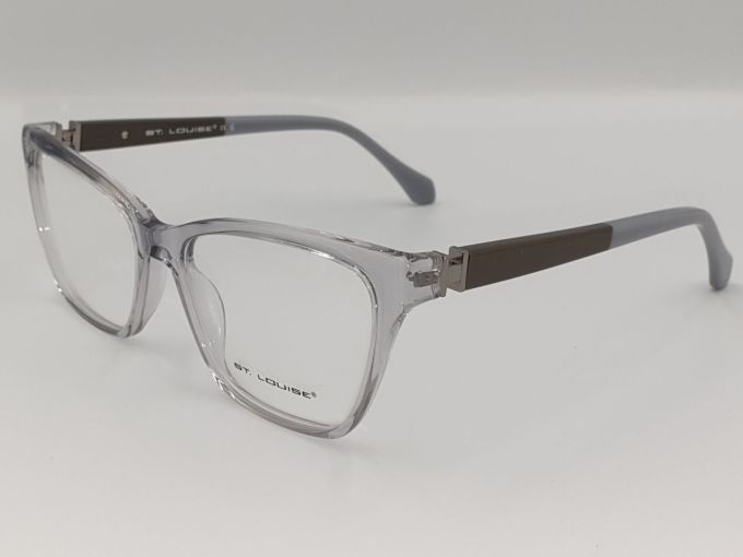 Оправа St.Louise S 8374 C3