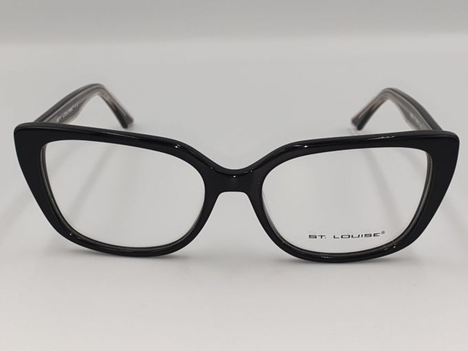 Оправа St.Louise S 8305 C1