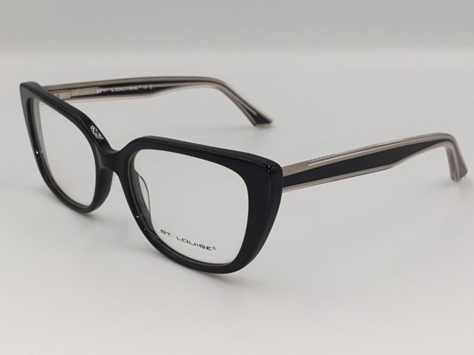 Оправа St.Louise S 8305 C1