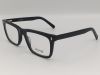 Оправа Id-Glasses MF 22031 C1