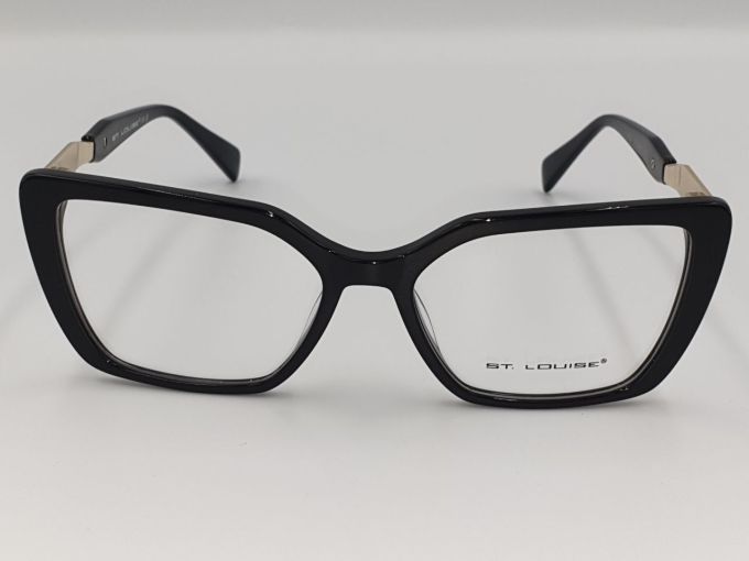Оправа St.Louise S 8234 C1