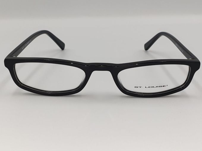 Оправа St.Louise S 8429 C1