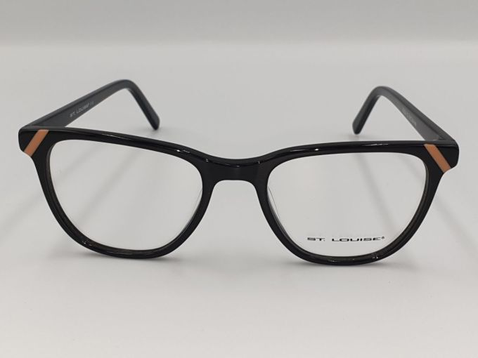 Оправа St.Louise S 8224 C2