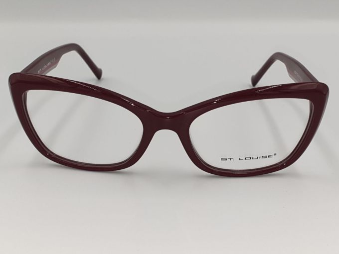 Оправа St.Louise S 8347 C2