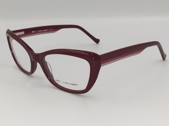 Оправа St.Louise S 8347 C2