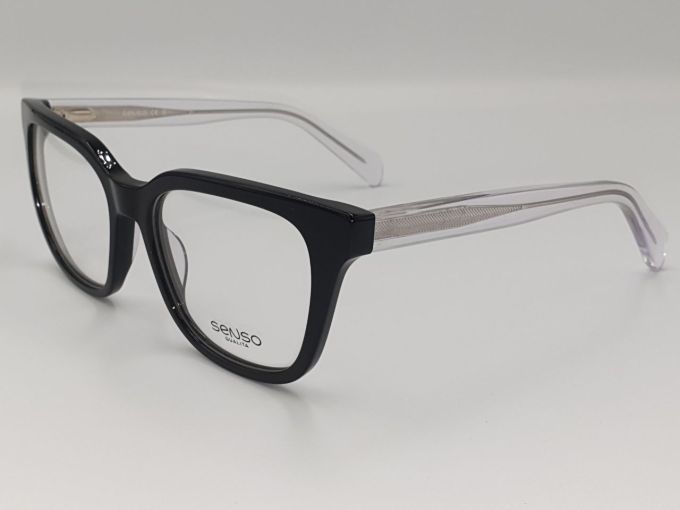 Оправа Senso WD 1421 C4
