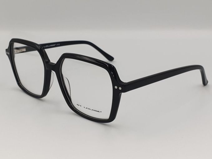 Оправа St.Louise S 8301 C1