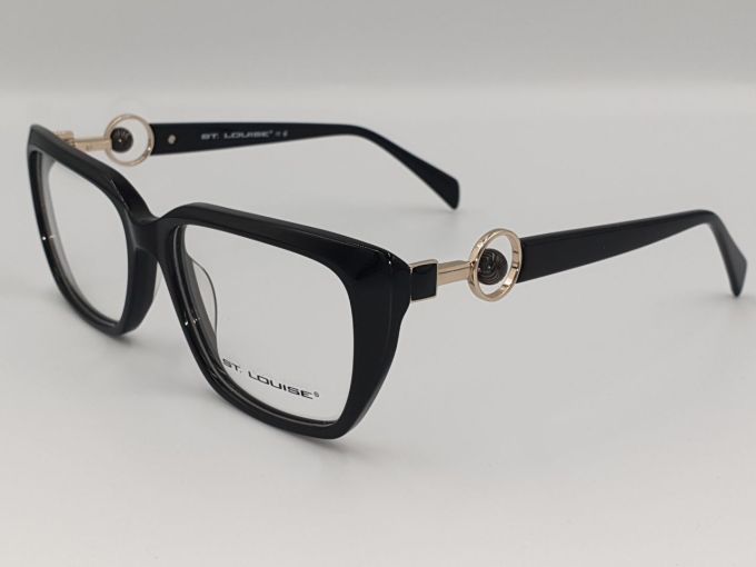 Оправа St.Louise S 8570 C1