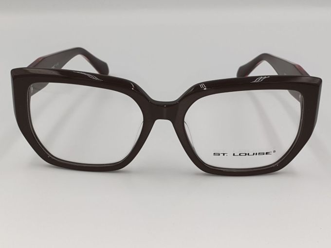 Оправа St.Louise S 8577 C2