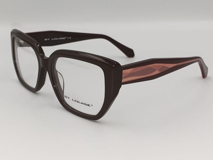 Оправа St.Louise S 8577 C2