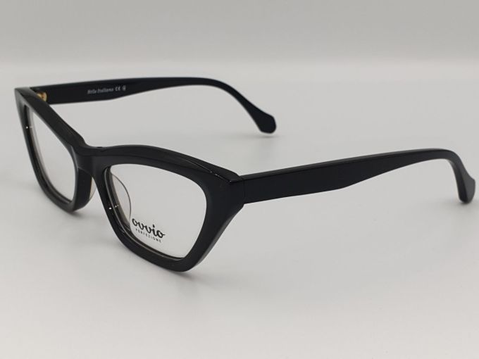 Оправа Ovvio 2310 С1