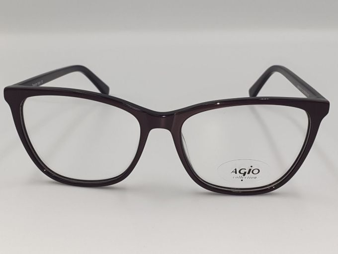 Оправа Agio AG 60161 C2