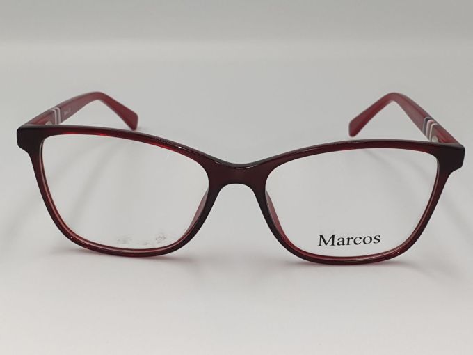Оправа Marcos ls 8016 C2