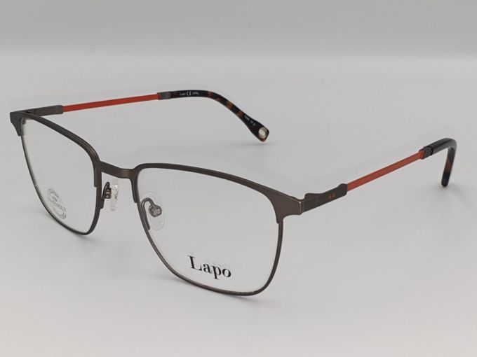LAPO OPAL LAMM 271 C03