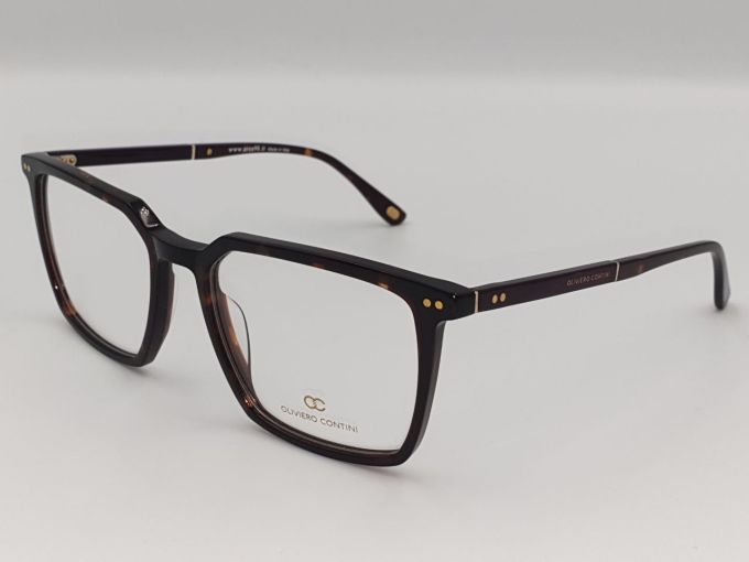 OLIVERO CONTINI 4388 C02