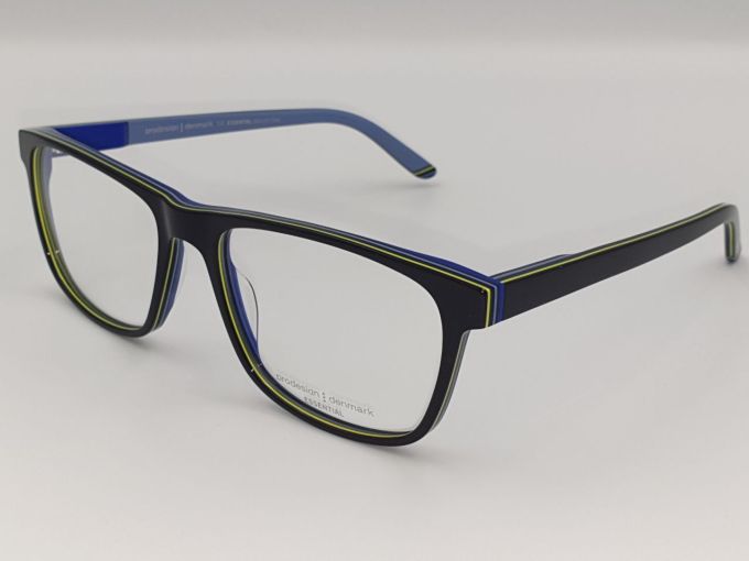 PRODESIGN EYEWEAR 3647 c9032