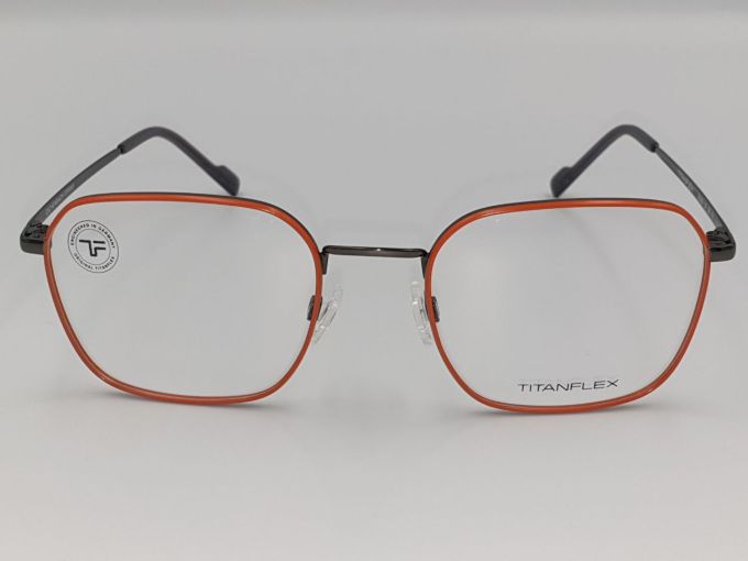 TITANFLEX  ESCHENBACH 820958 385321