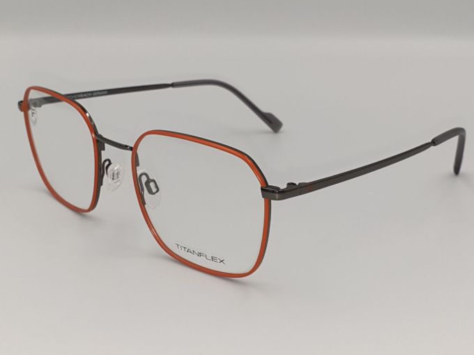 TITANFLEX  ESCHENBACH 820958 385321