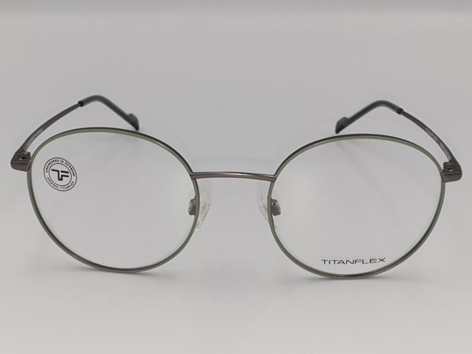 TITANFLEX ESCHENBACH  820891 345121