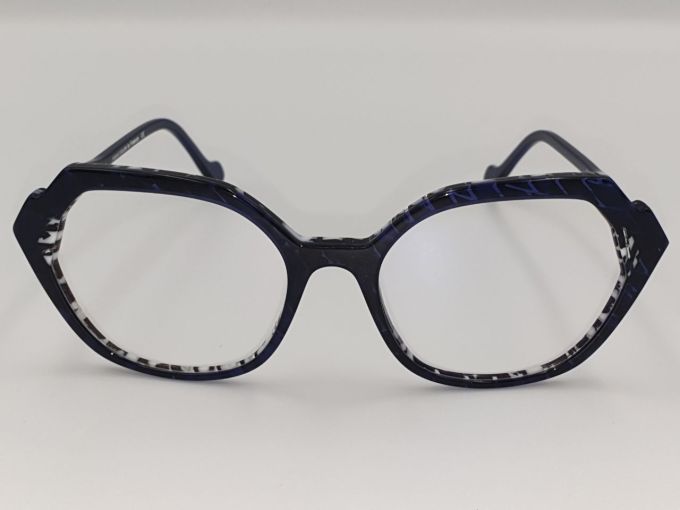 FACE a FACE  GIPSE 2 c 3052