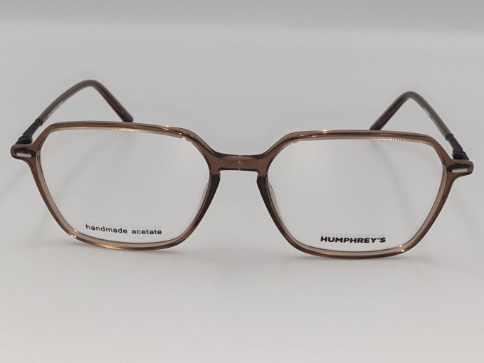HUMPHREY'S ESCHENBACH  58125